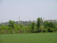 Урожайное - Последние фото