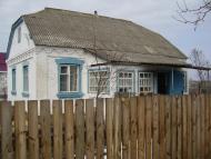 Плахтянка з panoramio.com