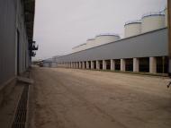 Нові Білярі з panoramio.com