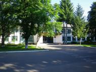 Кам'янече з panoramio.com