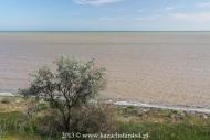 Преслав з panoramio.com - Преслав