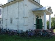 Степанівка з panoramio.com