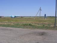 Велика Лепетиха з panoramio.com