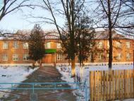 Плахтянка з panoramio.com