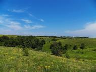 Савелівка з panoramio.com