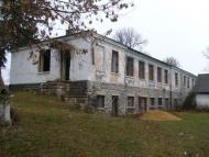 Комаргород з panoramio.com