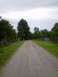 Нижня Вовча - Останні фото