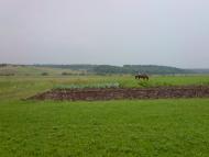 Нижня Вовча з panoramio.com