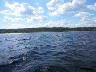 Шостакове з panoramio.com