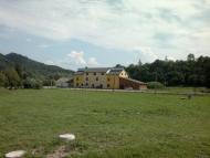 Лопушанка-Хомина з panoramio.com