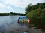 Усть-Лип'янка з panoramio.com