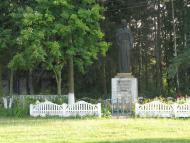 Грабівка з panoramio.com