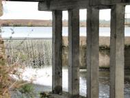 Вочківці з panoramio.com