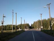 Добрянка з panoramio.com