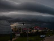 Новокостянтинівка з panoramio.com