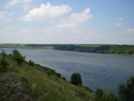 Щурівці з panoramio.com