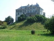 Хватів з panoramio.com