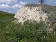 Сабівка з panoramio.com