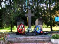 Степань з panoramio.com