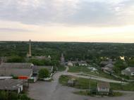 Соболівка з panoramio.com