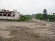 Комаргород з panoramio.com - Комаргород