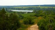 Верхівське з panoramio.com