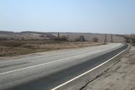 Новосвітлівка з panoramio.com