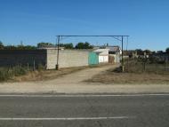 Далеке - Останні фото