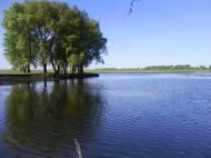 Хмелівка з panoramio.com