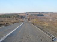 Мар'ївка з panoramio.com