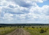 Широчани з panoramio.com