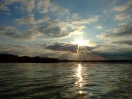 Згорани з panoramio.com