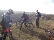 Старий Крим з panoramio.com