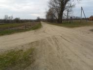 Зелениця з panoramio.com