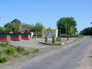 Кам'янече з panoramio.com