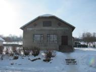 Рошнів з panoramio.com