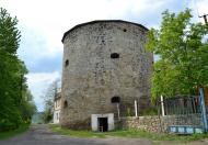 Буданів з panoramio.com