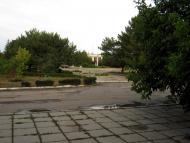 Мар'янівка з panoramio.com