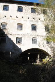 Кружківці з panoramio.com