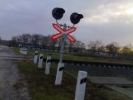 Чистопілля з panoramio.com