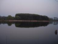 Безіменне з panoramio.com