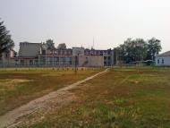 Малинівка з panoramio.com