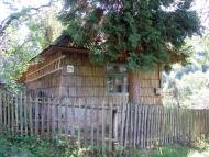 Буківцьово з panoramio.com