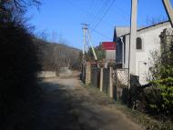 Піонерське з panoramio.com