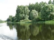 Тарасівка з panoramio.com