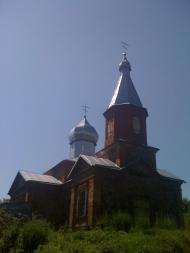 Салинці з panoramio.com