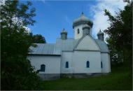 Кружківці з panoramio.com