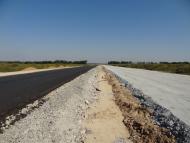 Сурсько-Литовське з panoramio.com