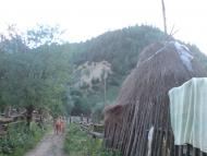 Перепростиня з panoramio.com