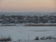 Афанасіївка з panoramio.com